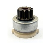 YH.QD0401 FORD